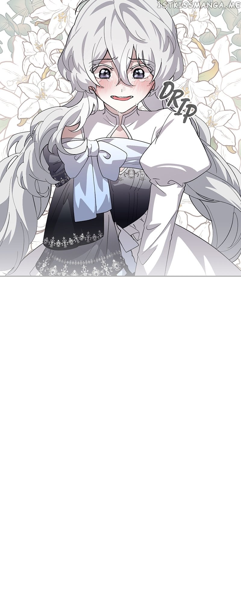 The Villainess Wants to Die Gracefully Chapter 41 - page 55