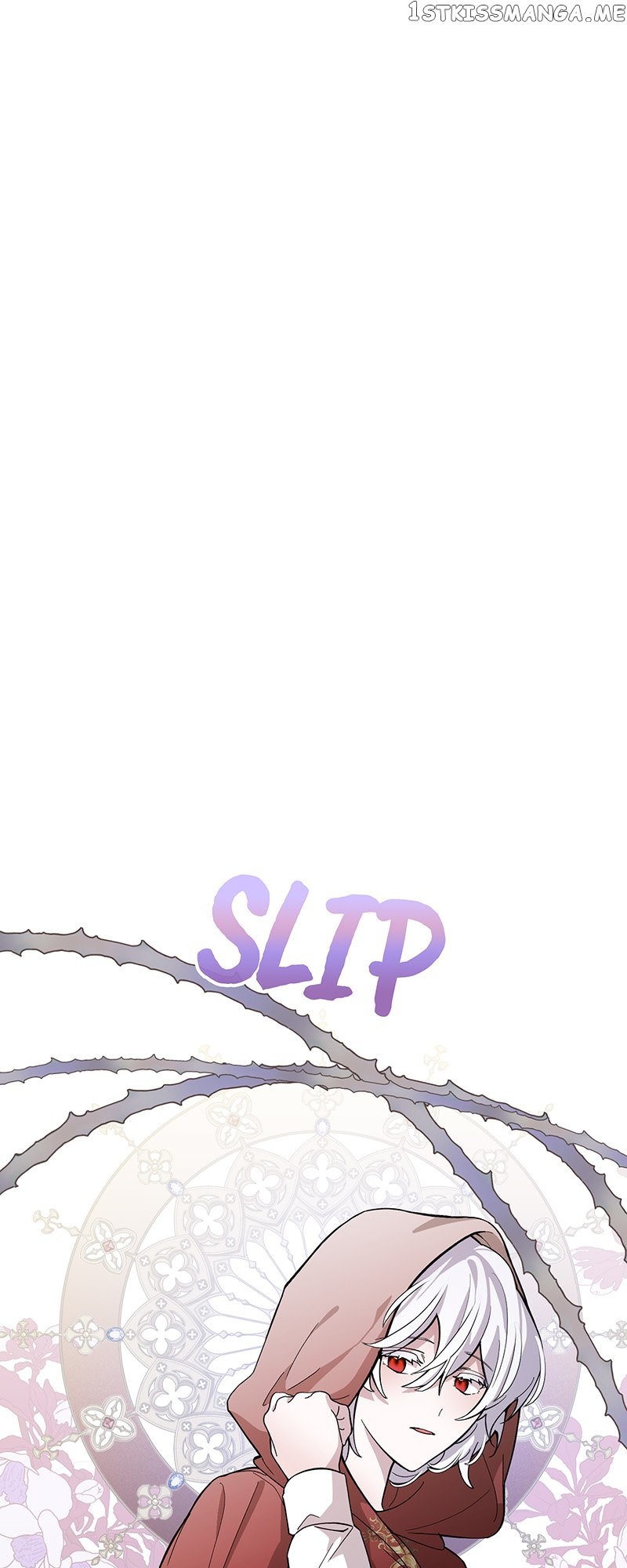 The Villainess Wants to Die Gracefully Chapter 41 - page 81