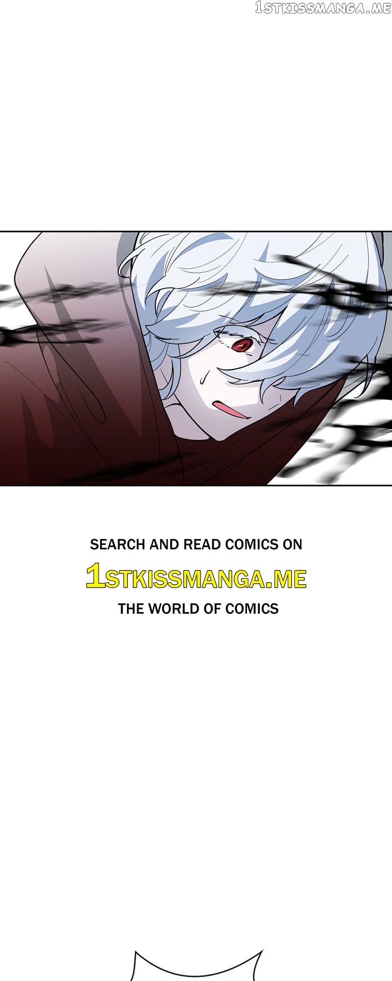 The Villainess Wants to Die Gracefully Chapter 41 - page 95
