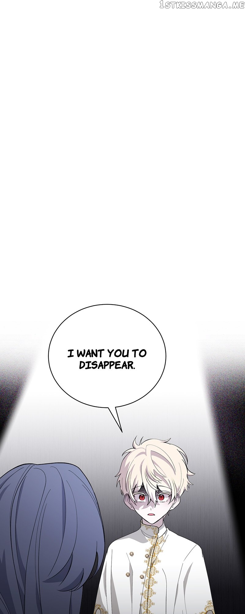 The Villainess Wants to Die Gracefully Chapter 40 - page 12