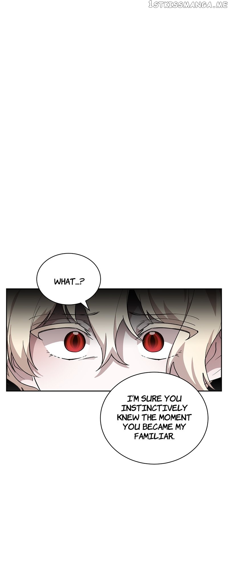 The Villainess Wants to Die Gracefully Chapter 40 - page 2