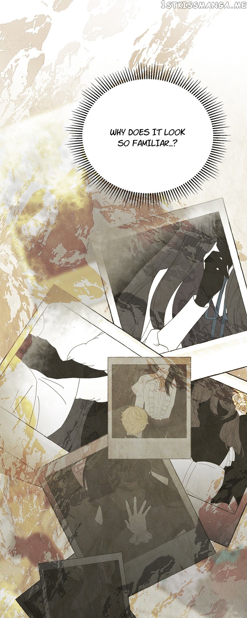 The Villainess Wants to Die Gracefully Chapter 40 - page 23