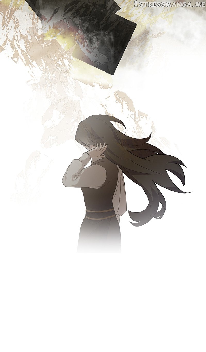 The Villainess Wants to Die Gracefully Chapter 40 - page 24