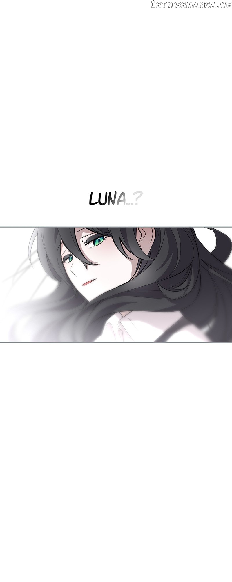 The Villainess Wants to Die Gracefully Chapter 40 - page 25