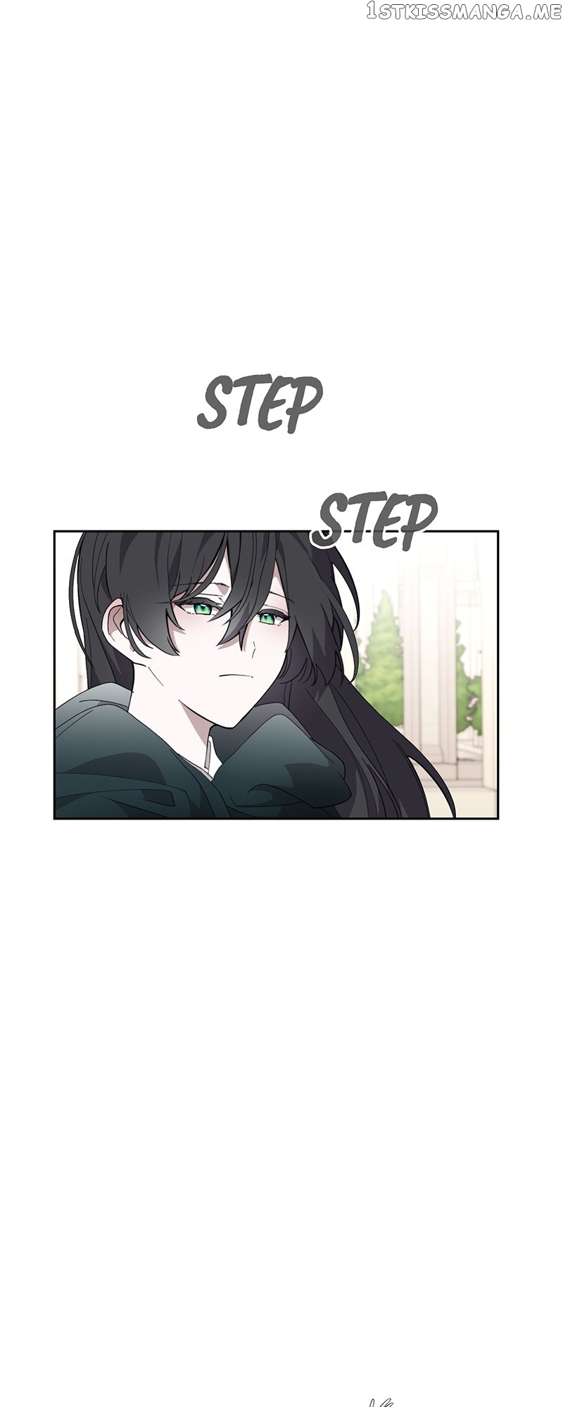The Villainess Wants to Die Gracefully Chapter 40 - page 72