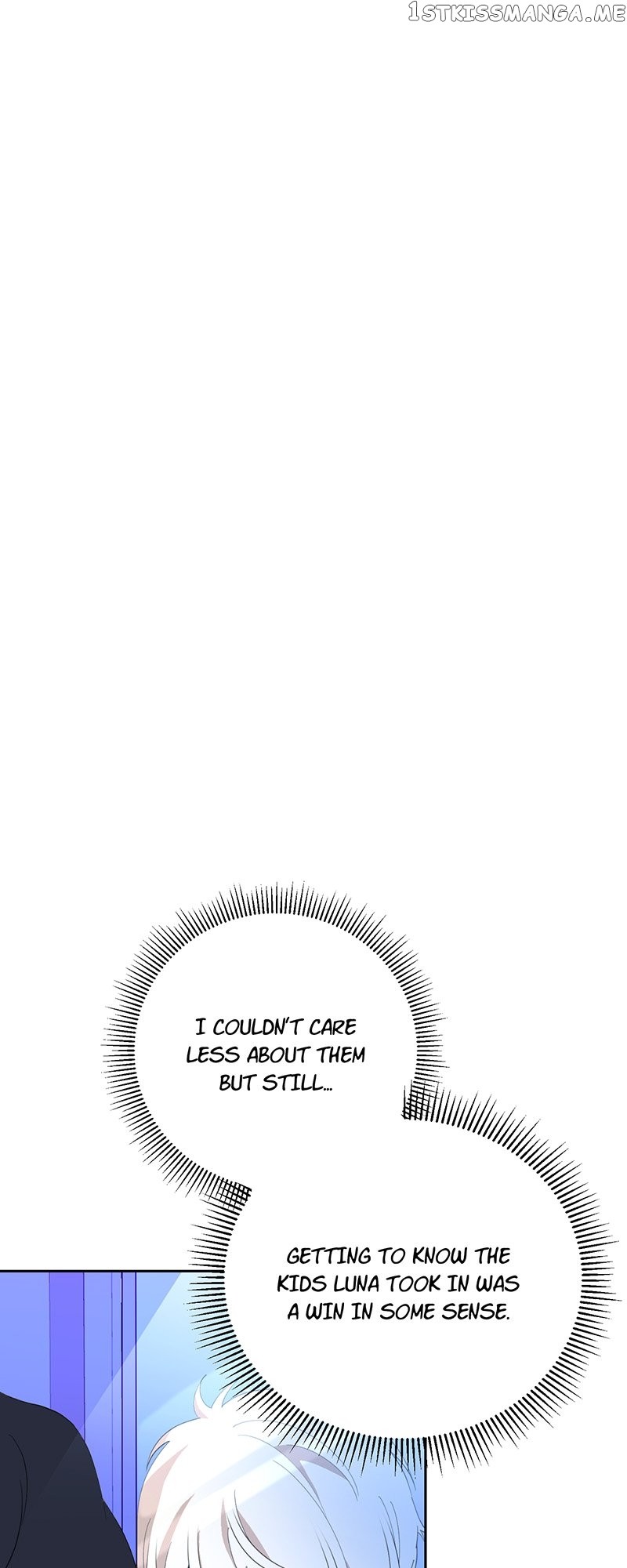 The Villainess Wants to Die Gracefully Chapter 39 - page 14