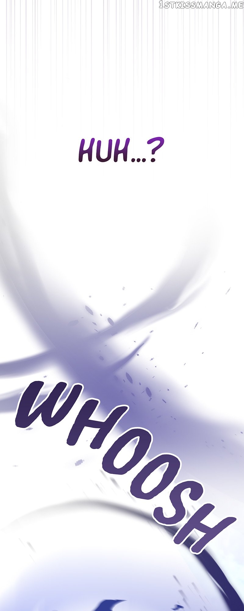 The Villainess Wants to Die Gracefully Chapter 39 - page 28