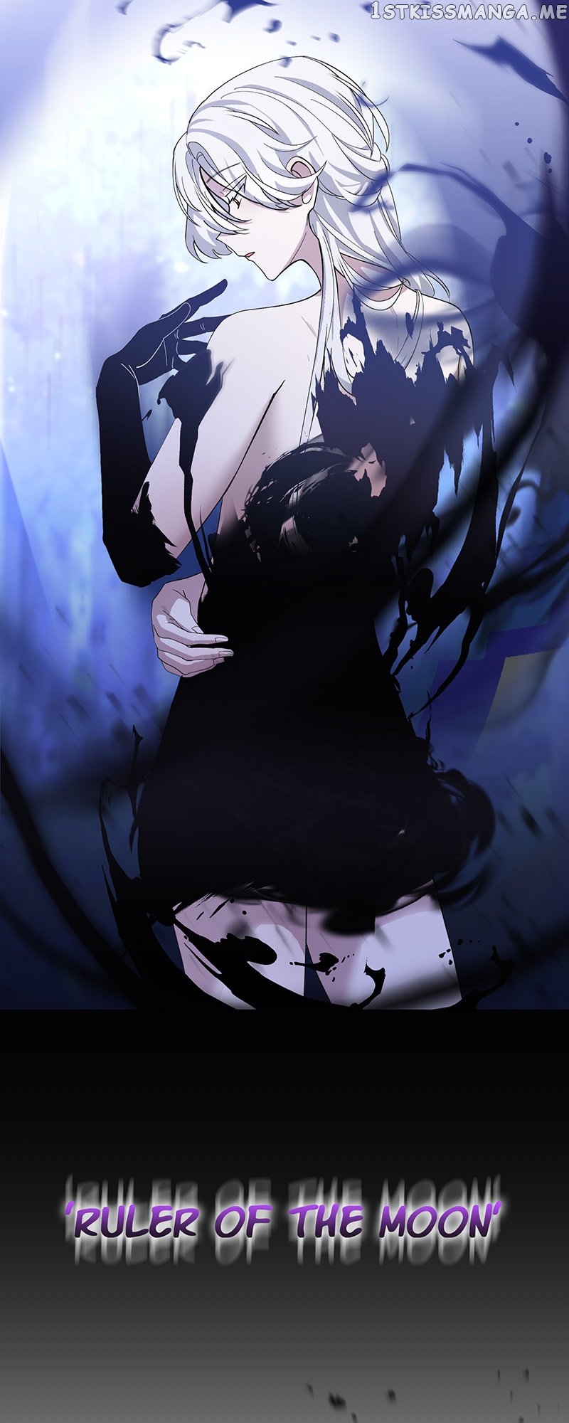The Villainess Wants to Die Gracefully Chapter 39 - page 29