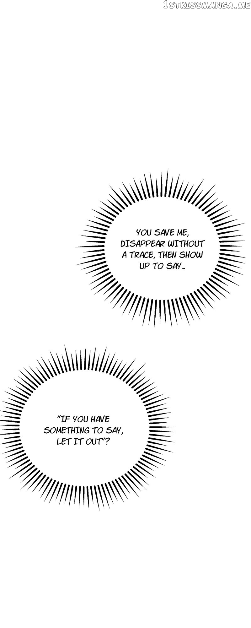 The Villainess Wants to Die Gracefully Chapter 39 - page 41