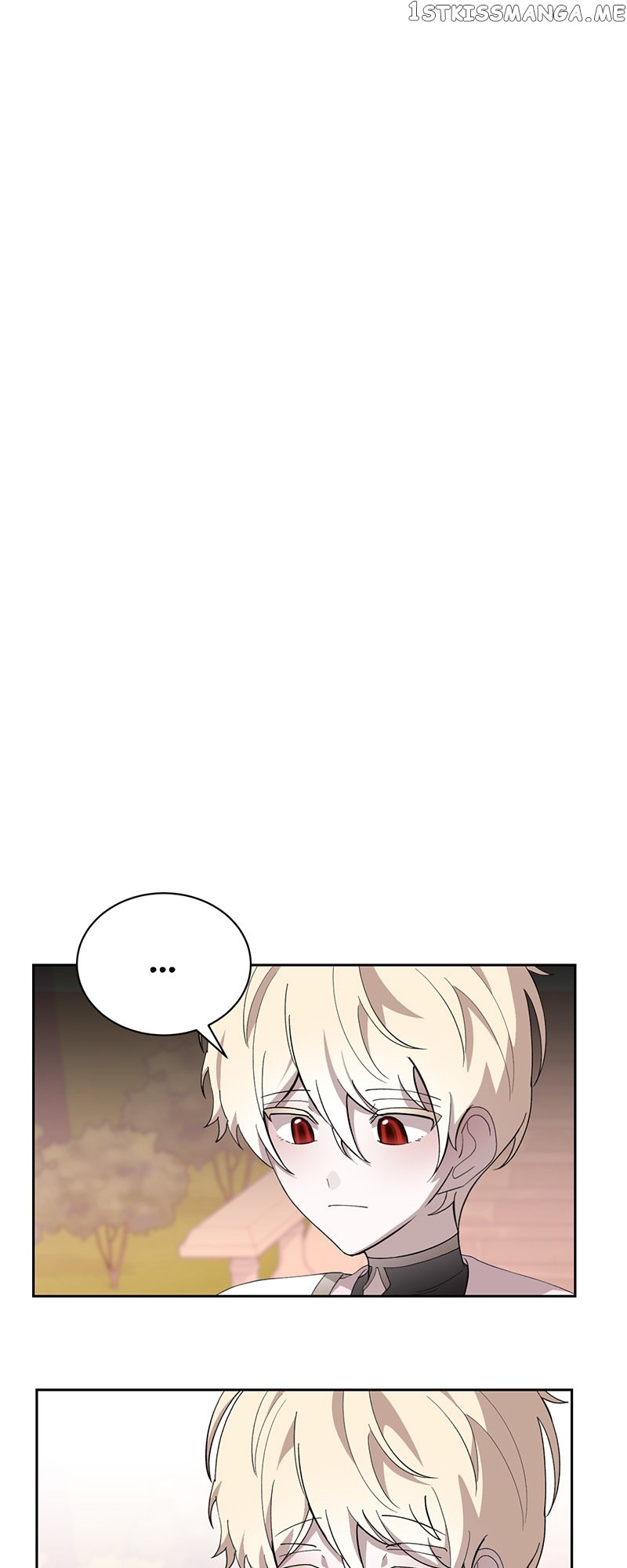 The Villainess Wants to Die Gracefully Chapter 39 - page 7