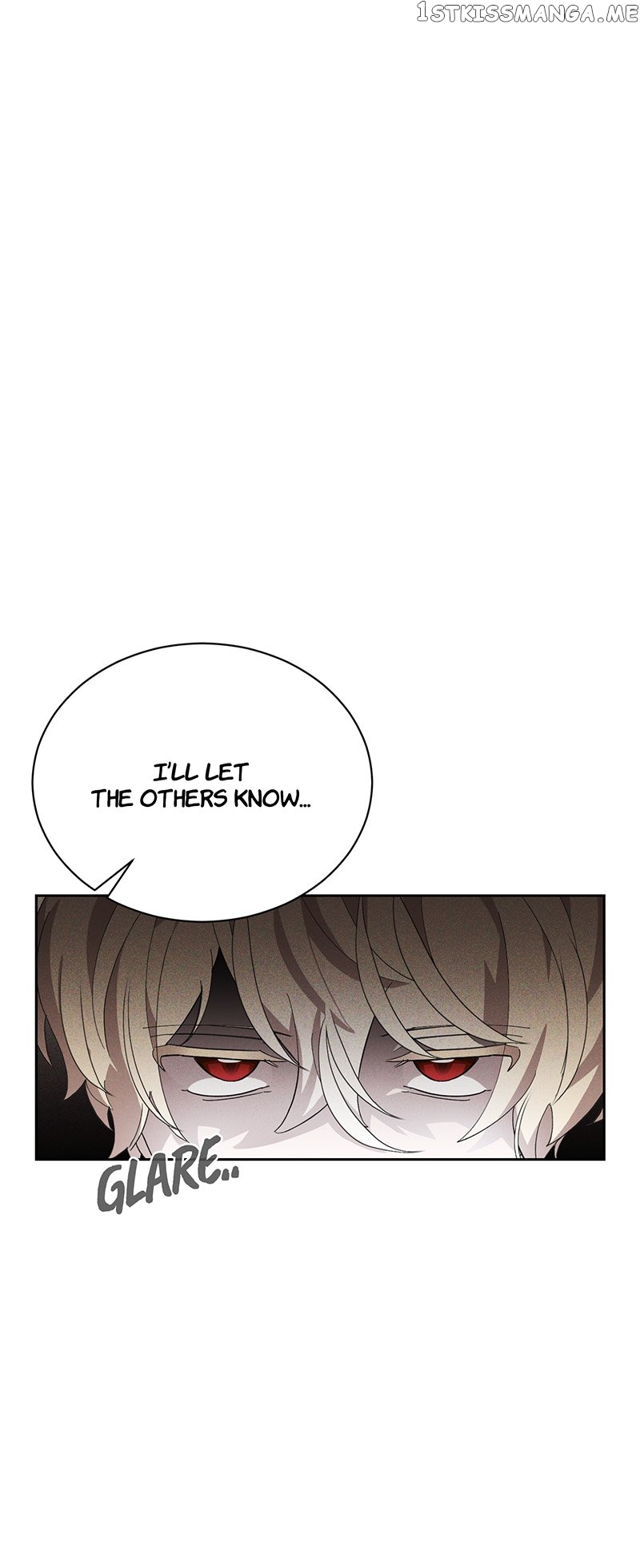 The Villainess Wants to Die Gracefully Chapter 38 - page 18