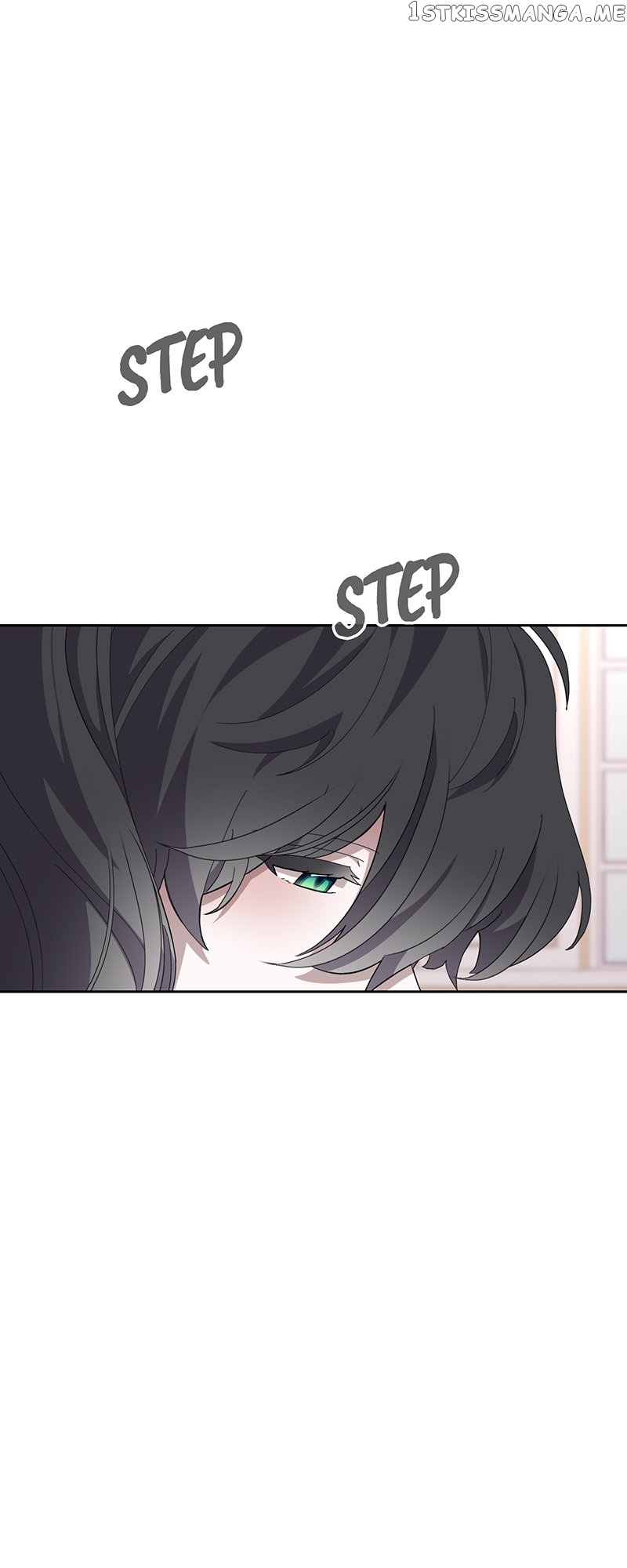 The Villainess Wants to Die Gracefully Chapter 38 - page 25