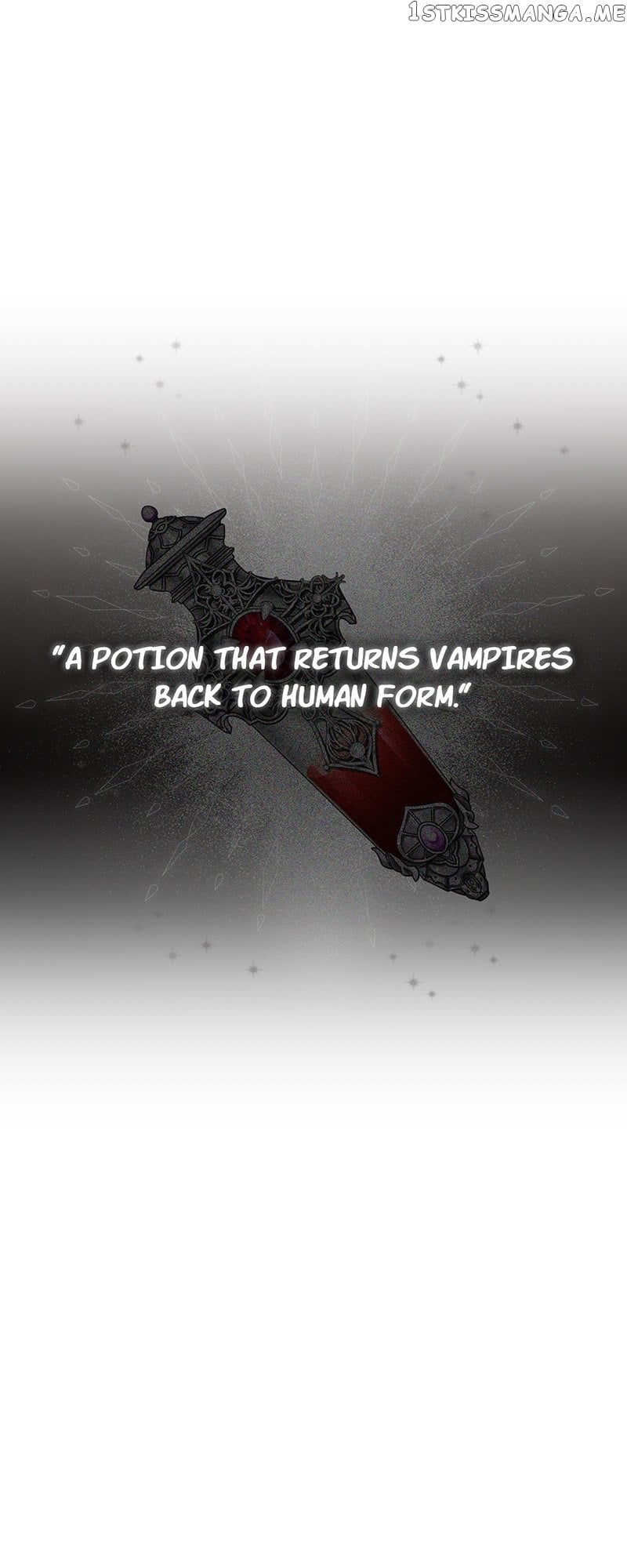 The Villainess Wants to Die Gracefully Chapter 38 - page 67