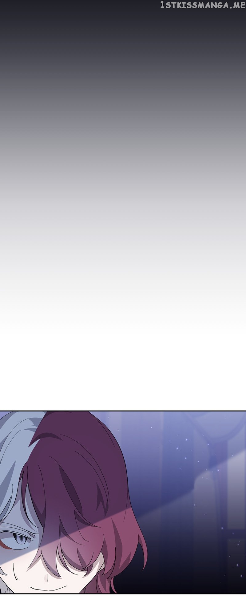 The Villainess Wants to Die Gracefully Chapter 38 - page 69