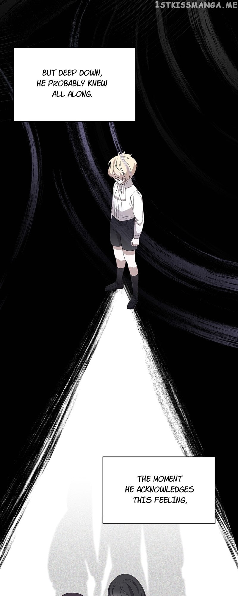 The Villainess Wants to Die Gracefully Chapter 38 - page 7