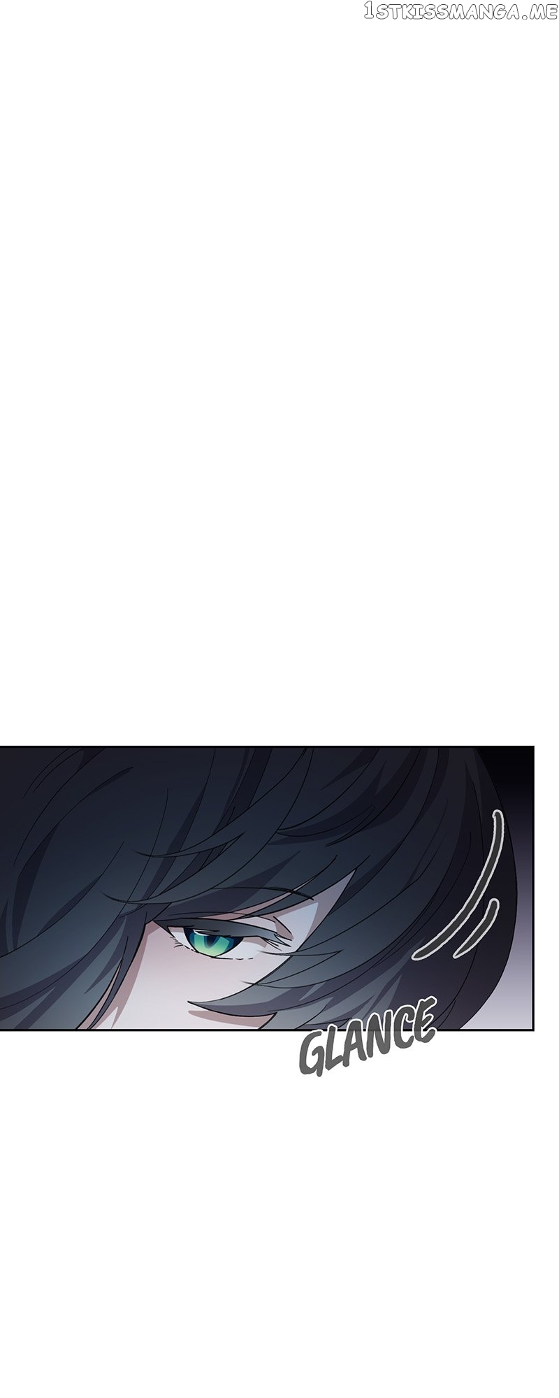 The Villainess Wants to Die Gracefully Chapter 38 - page 72