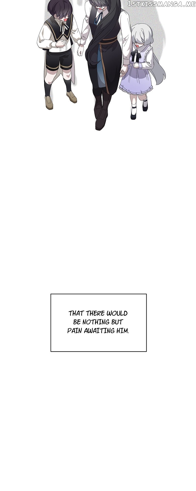 The Villainess Wants to Die Gracefully Chapter 38 - page 8