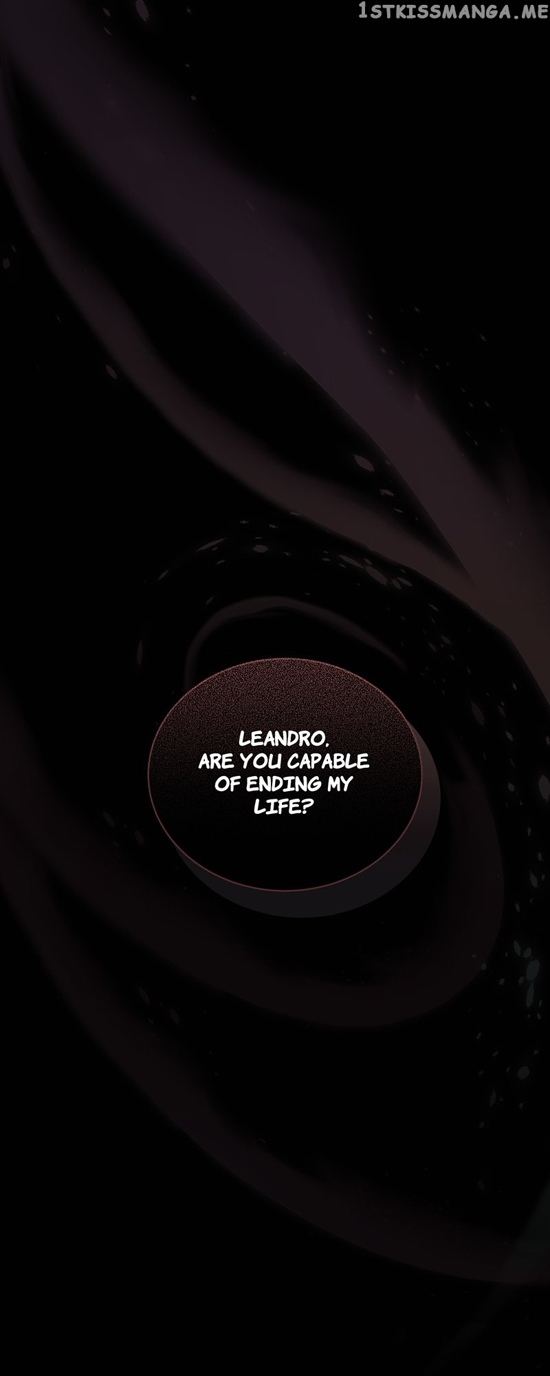 The Villainess Wants to Die Gracefully Chapter 37 - page 86