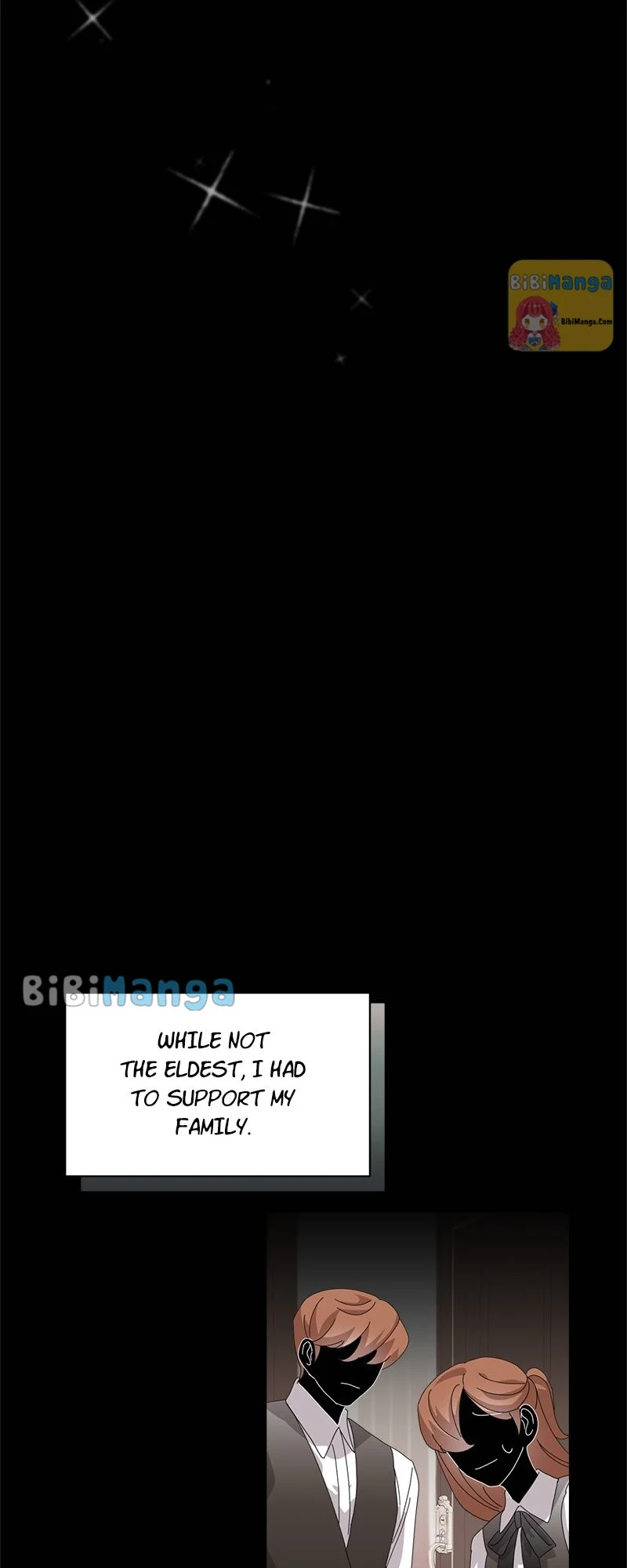 The Villainess Wants to Die Gracefully Chapter 36 - page 18