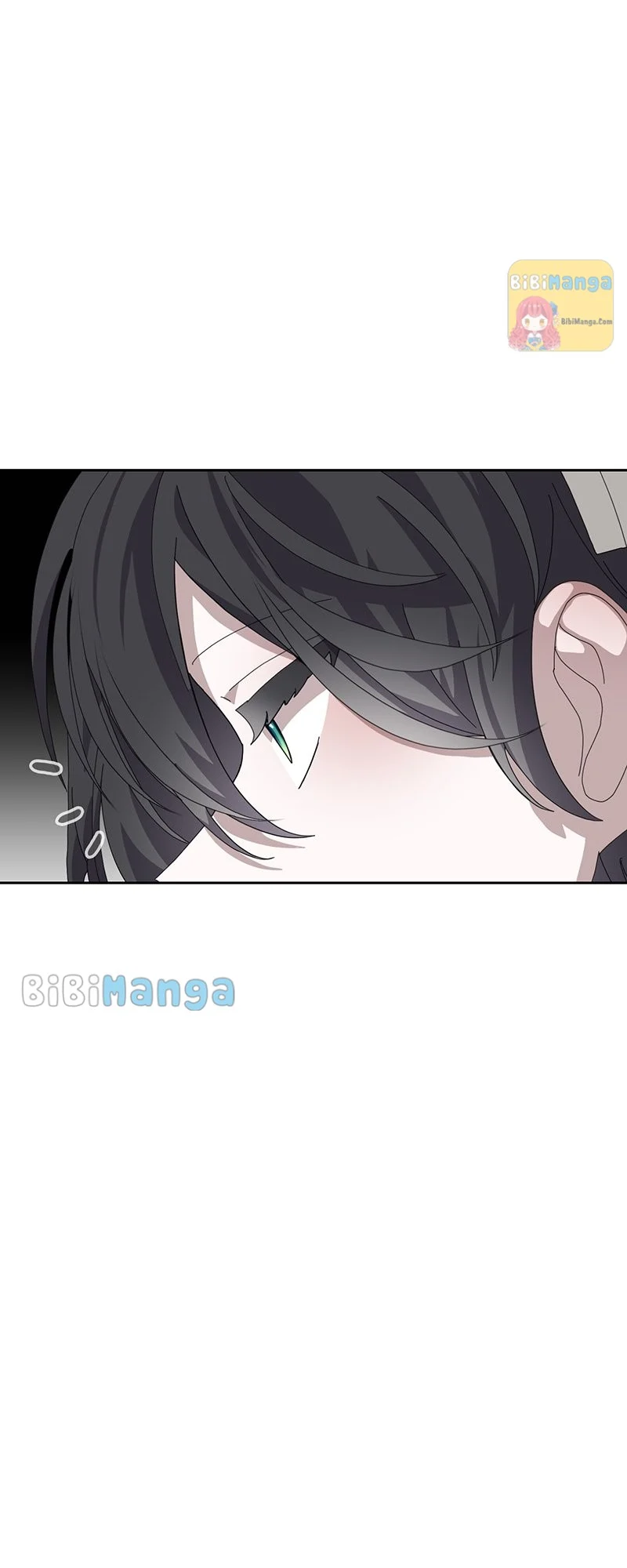 The Villainess Wants to Die Gracefully Chapter 36 - page 67