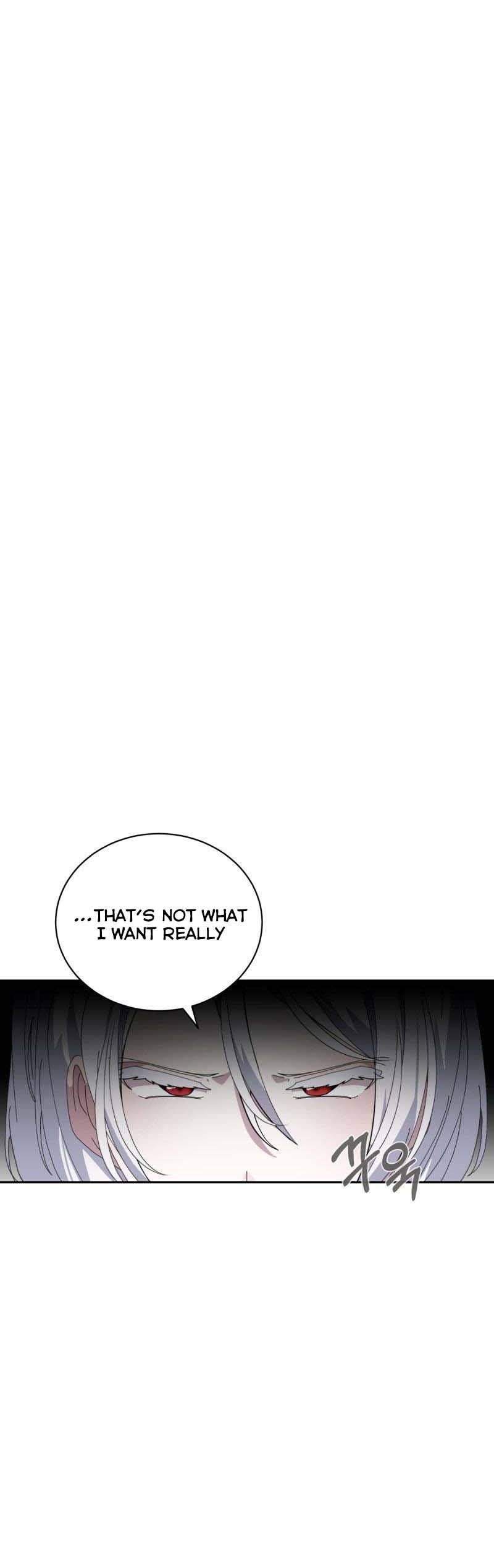 The Villainess Wants to Die Gracefully Chapter 35 - page 29