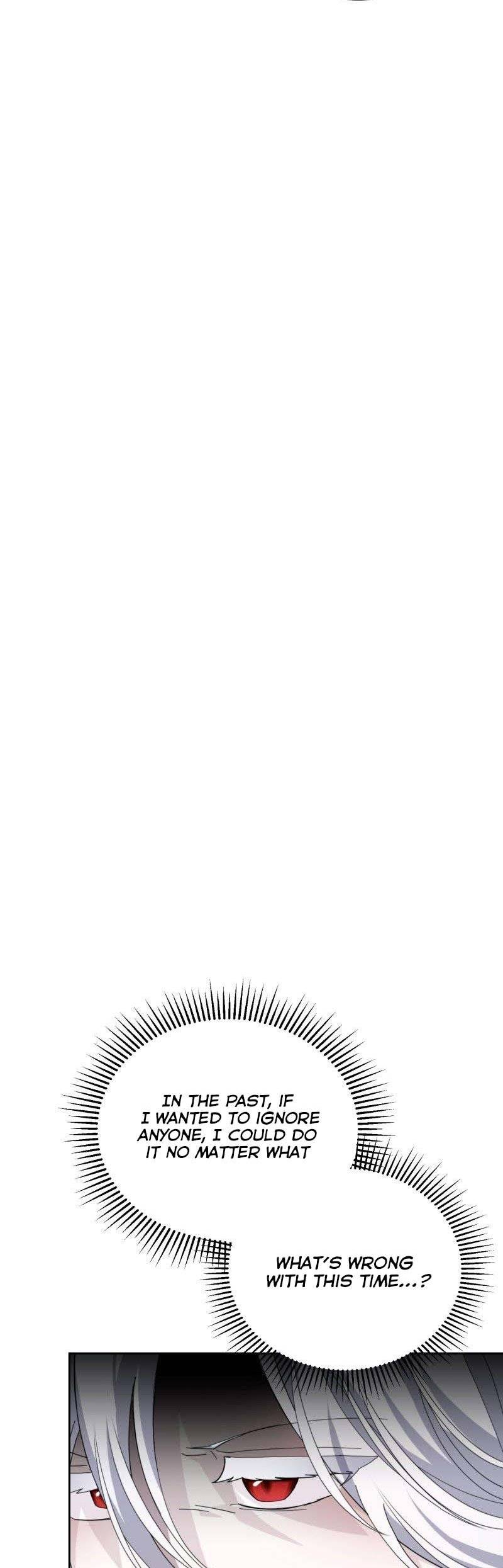 The Villainess Wants to Die Gracefully Chapter 35 - page 48