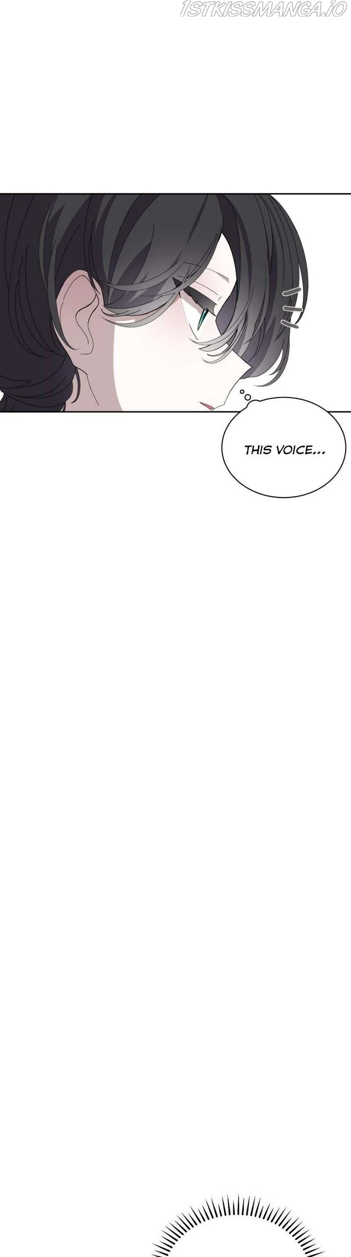 The Villainess Wants to Die Gracefully Chapter 34 - page 35