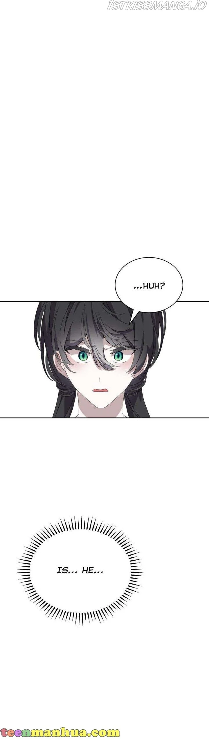 The Villainess Wants to Die Gracefully Chapter 34 - page 47