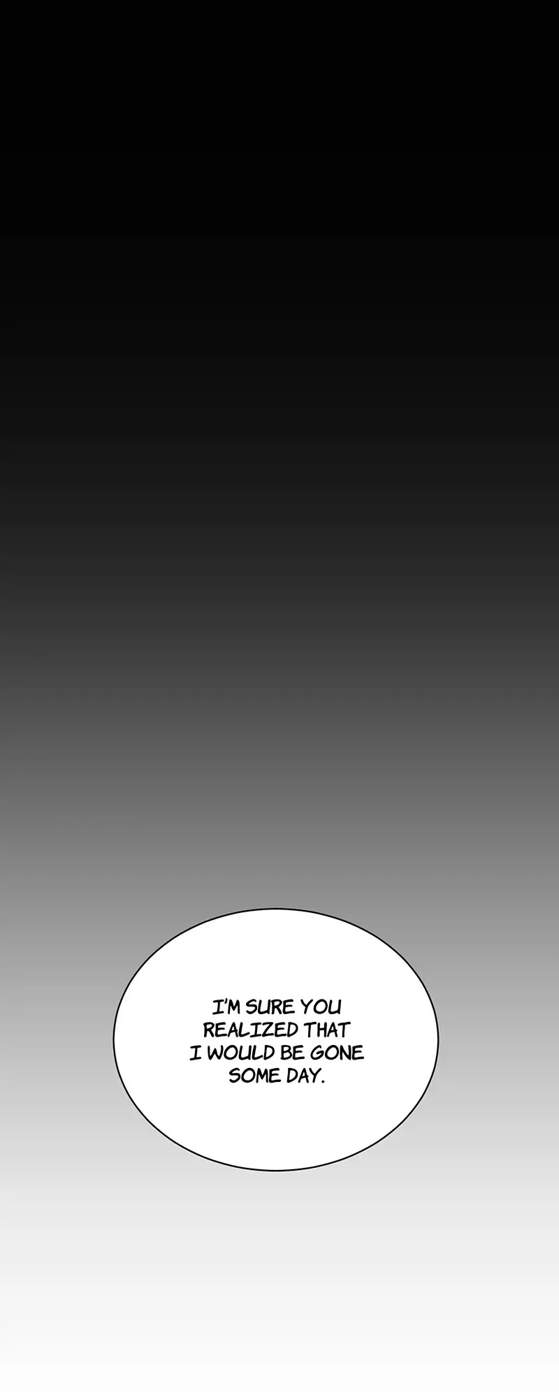 The Villainess Wants to Die Gracefully Chapter 33 - page 36