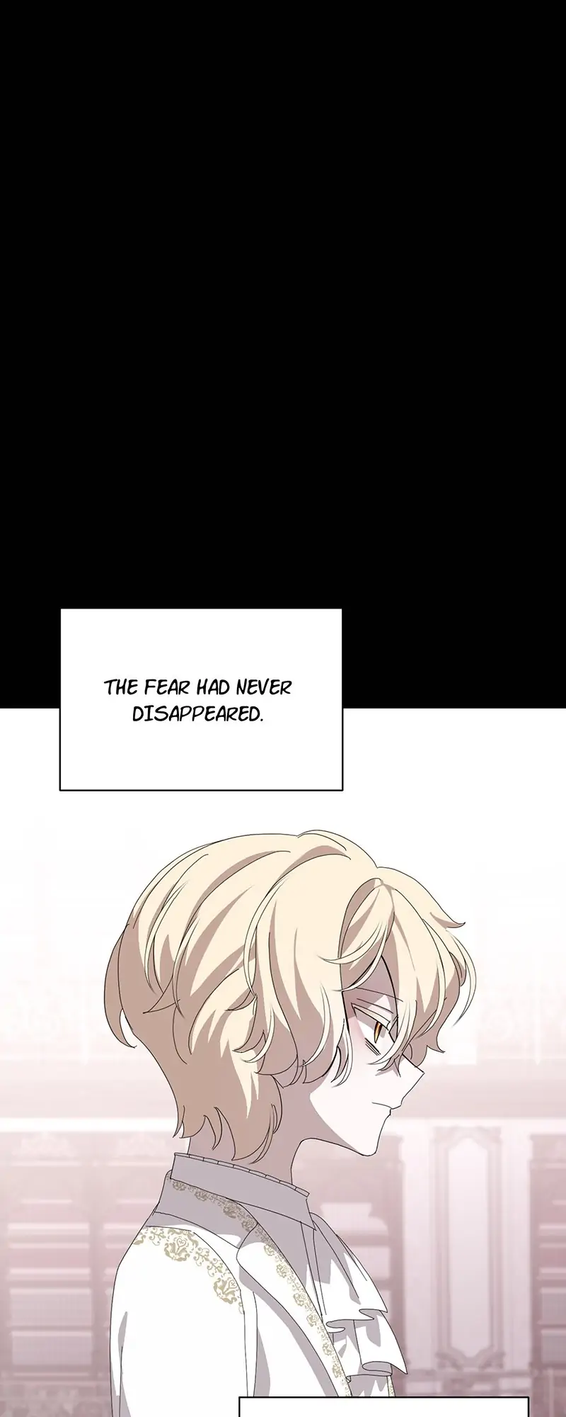 The Villainess Wants to Die Gracefully Chapter 33 - page 66