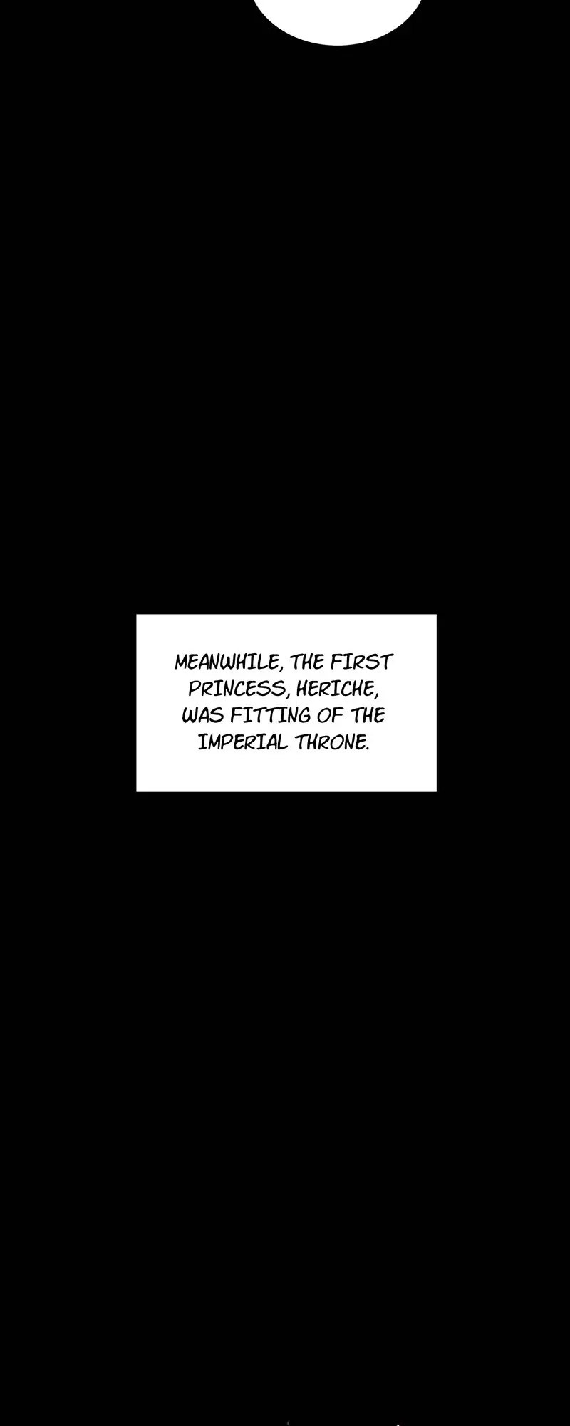 The Villainess Wants to Die Gracefully Chapter 33 - page 68