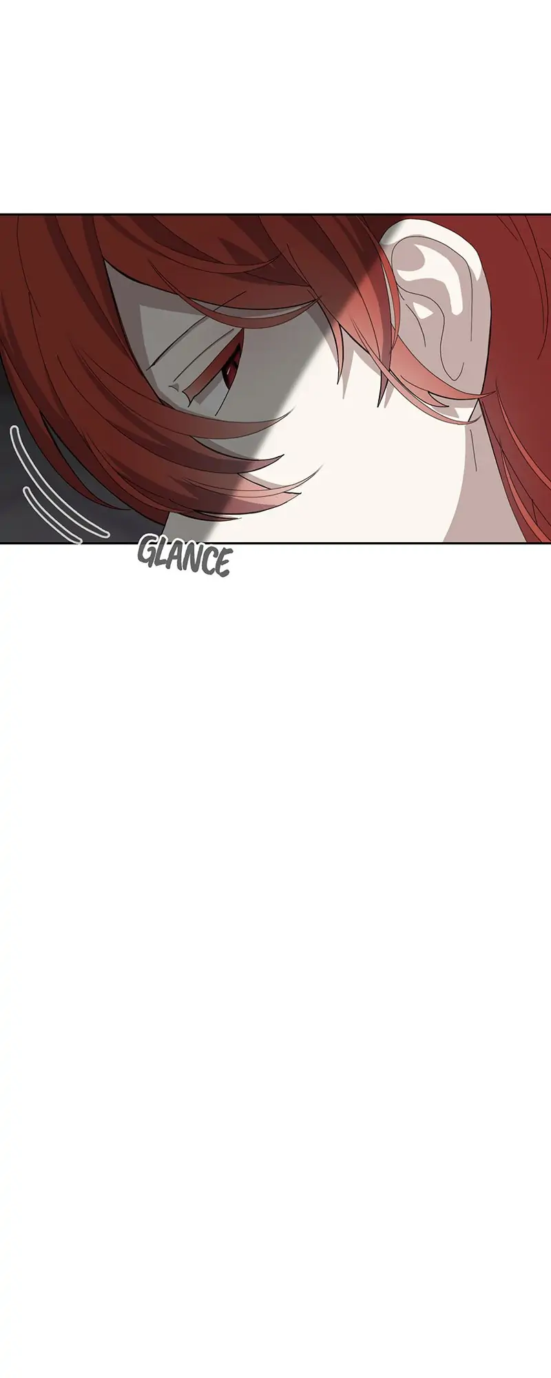 The Villainess Wants to Die Gracefully Chapter 33 - page 85