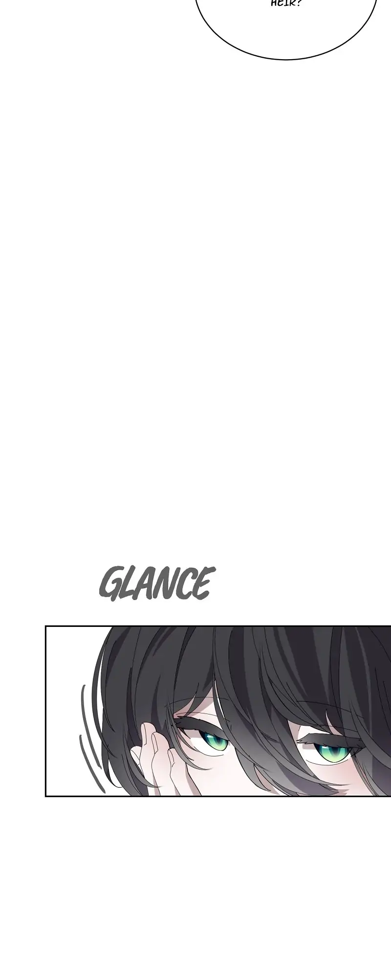 The Villainess Wants to Die Gracefully Chapter 32 - page 10