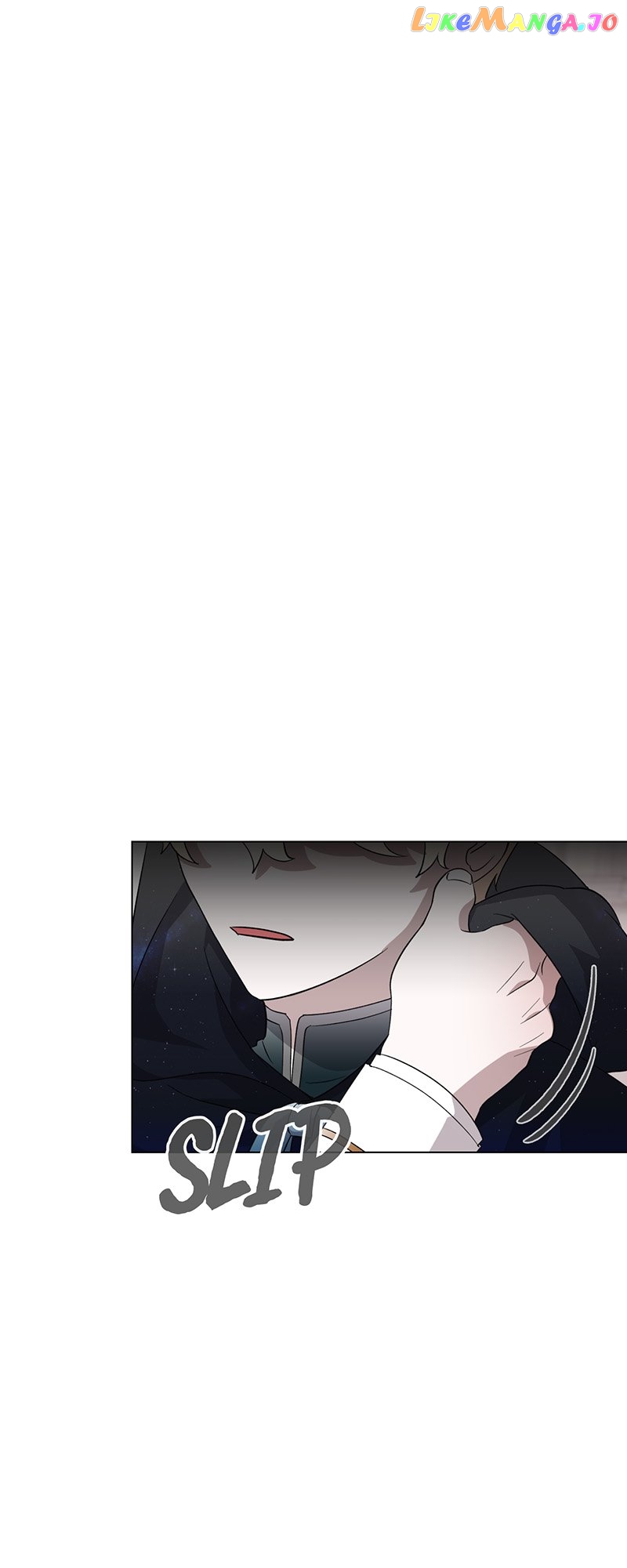 The Villainess Wants to Die Gracefully Chapter 51 - page 9