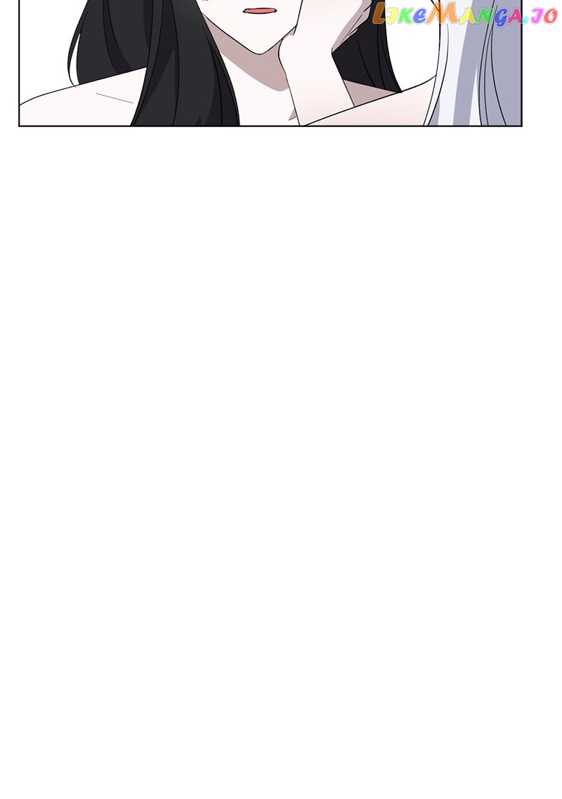 The Villainess Wants to Die Gracefully Chapter 52 - page 32