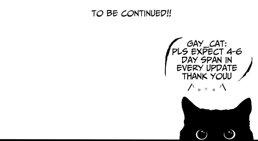 June and Alice chapter 24 - page 12