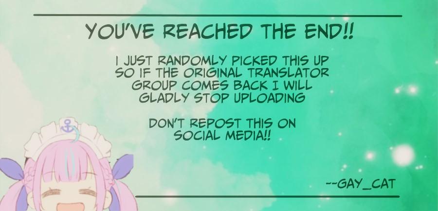June and Alice chapter 24 - page 13
