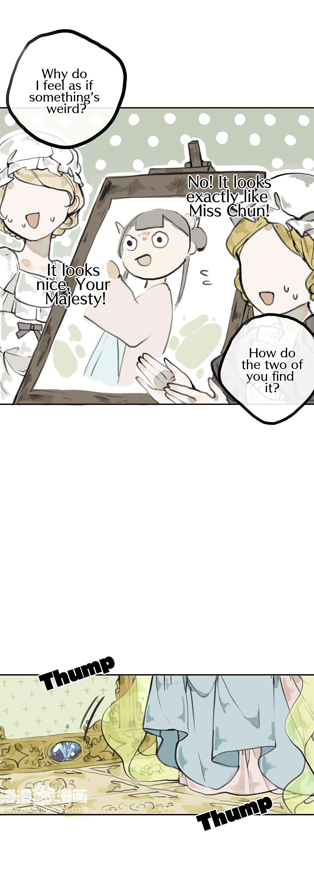 June and Alice chapter 22 - page 22