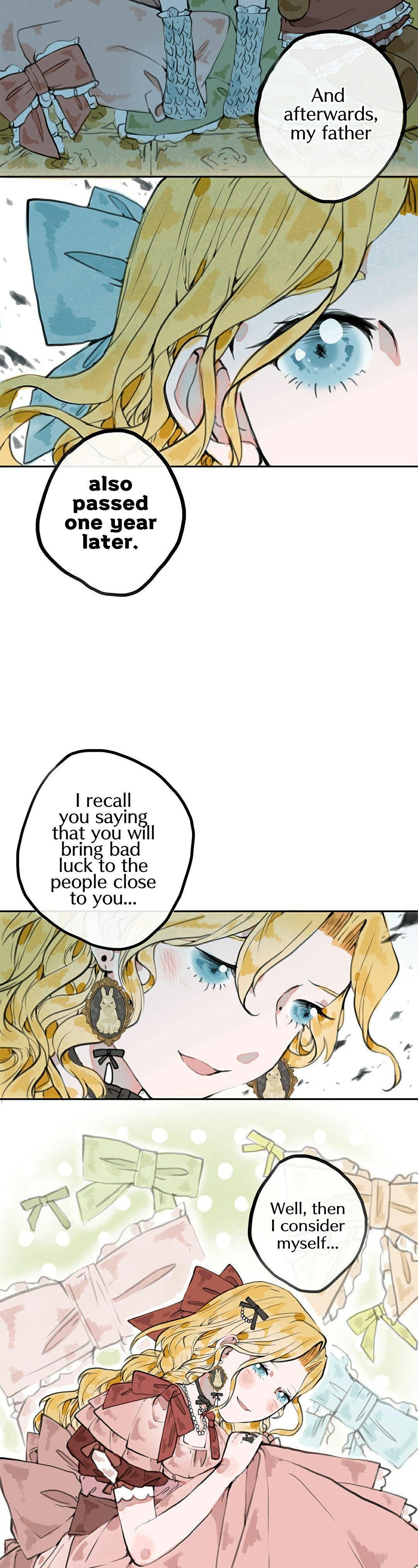 June and Alice chapter 18 - page 10