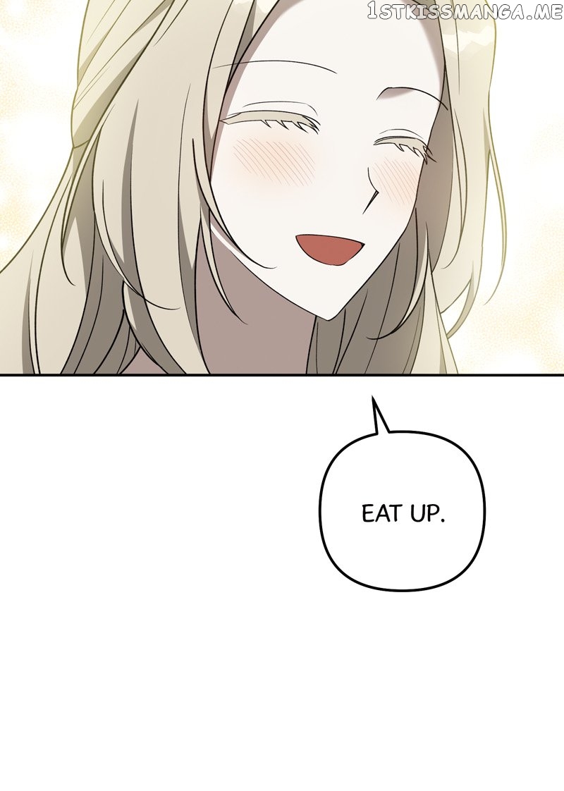 Carnephelia’s Curse is Never Ending Chapter 27 - page 20
