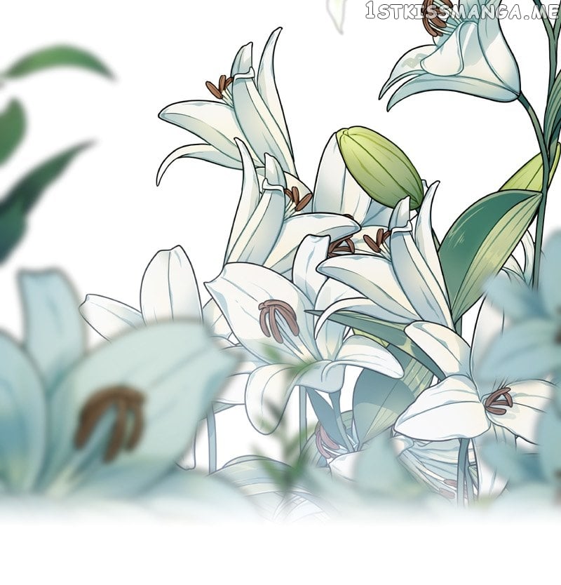Carnephelia’s Curse is Never Ending Chapter 21 - page 35