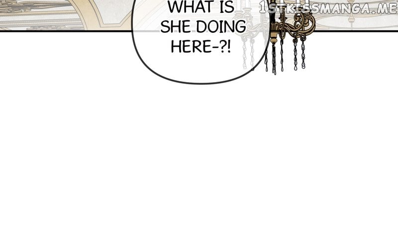 Carnephelia’s Curse is Never Ending Chapter 17 - page 42