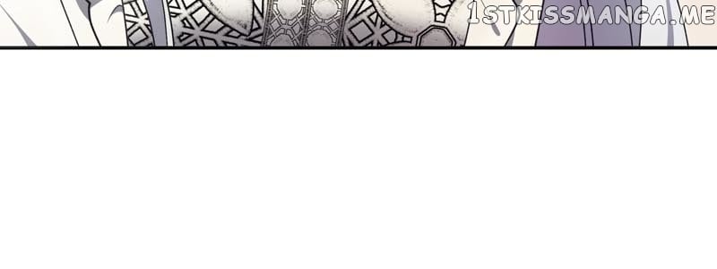 Carnephelia’s Curse is Never Ending Chapter 16 - page 55