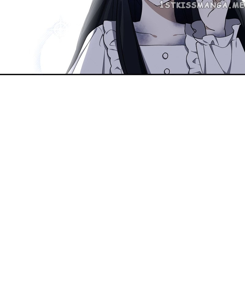 Carnephelia’s Curse is Never Ending Chapter 13 - page 28