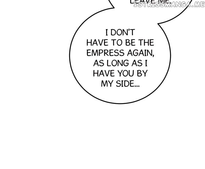 Carnephelia’s Curse is Never Ending Chapter 12 - page 14