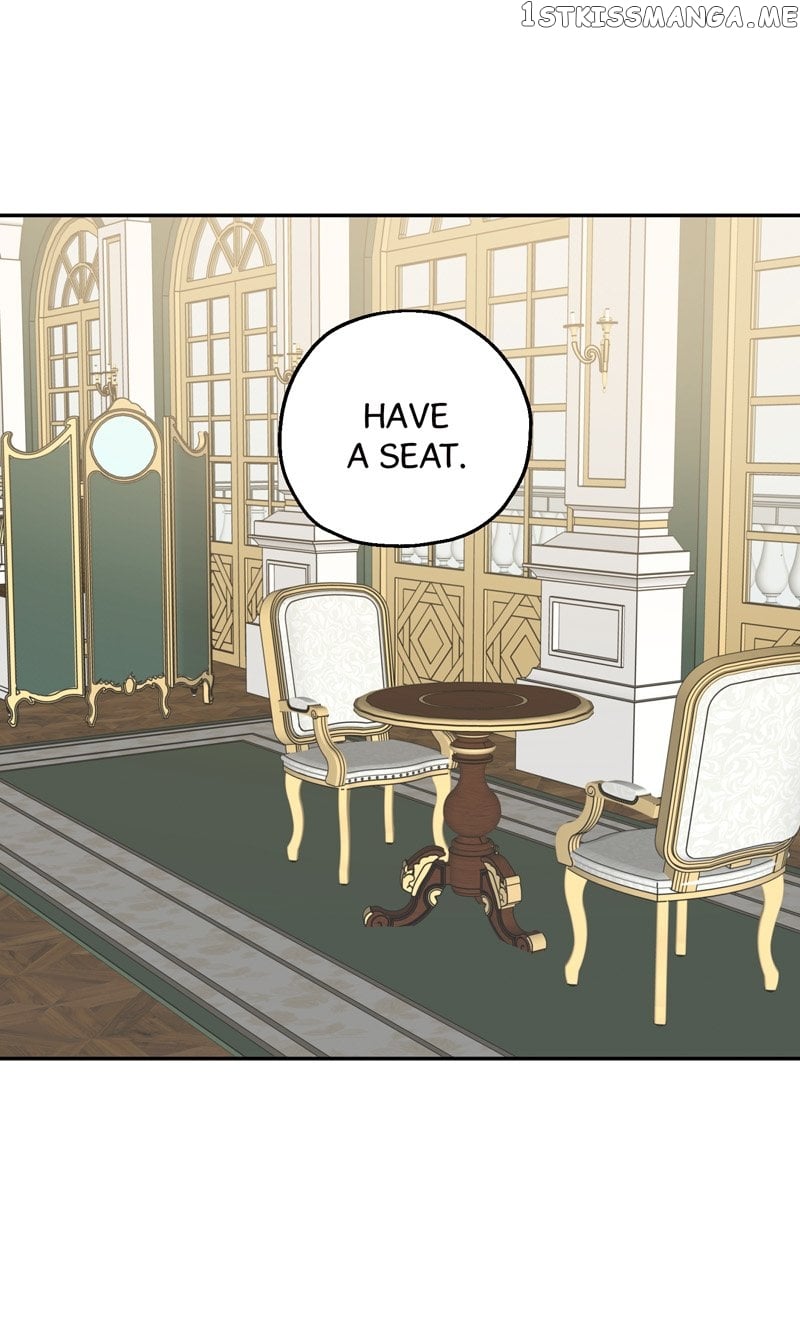 Carnephelia’s Curse is Never Ending Chapter 10 - page 29