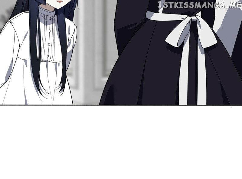 Carnephelia’s Curse is Never Ending Chapter 6 - page 42