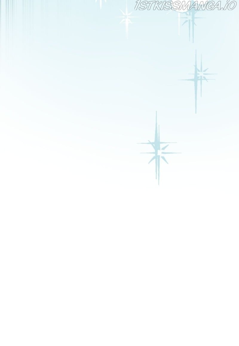 The Princess After The Revolution Chapter 51 - page 39