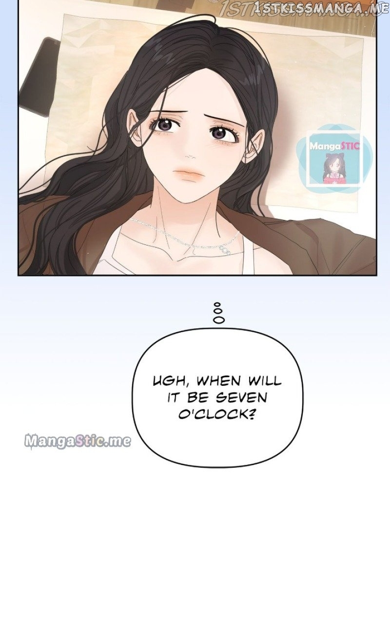 The Princess After The Revolution chapter 49 - page 15