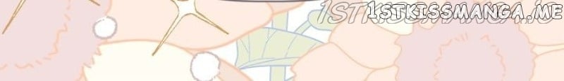 The Princess After The Revolution chapter 47 - page 31